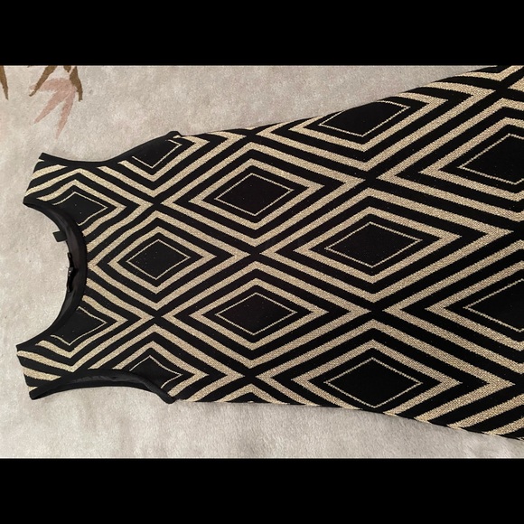 Ted Baker dress - Picture 3 of 8